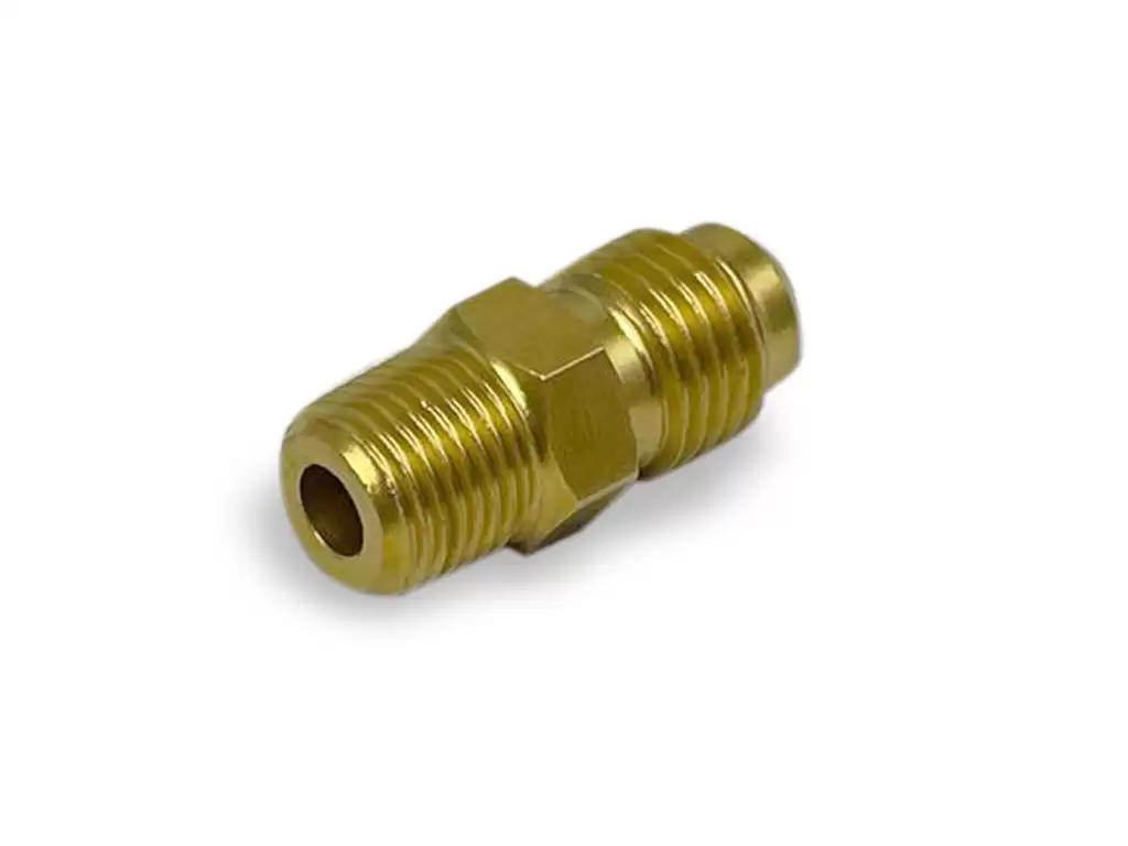 R72 Brass-Union