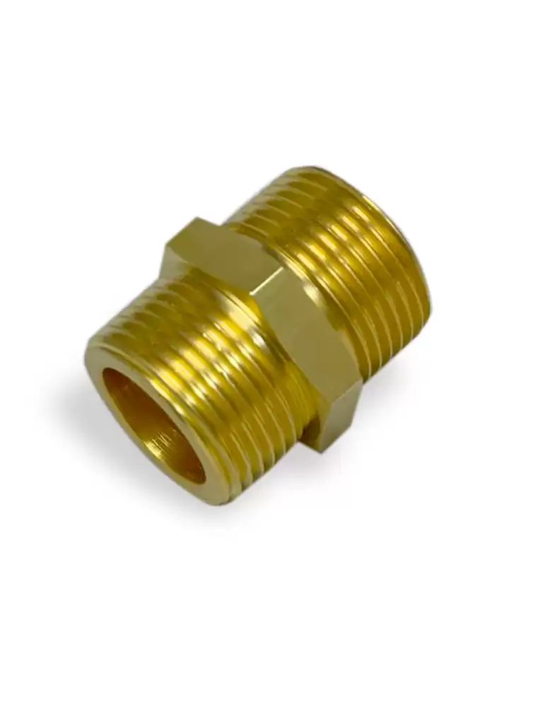 R71 Brass-Union