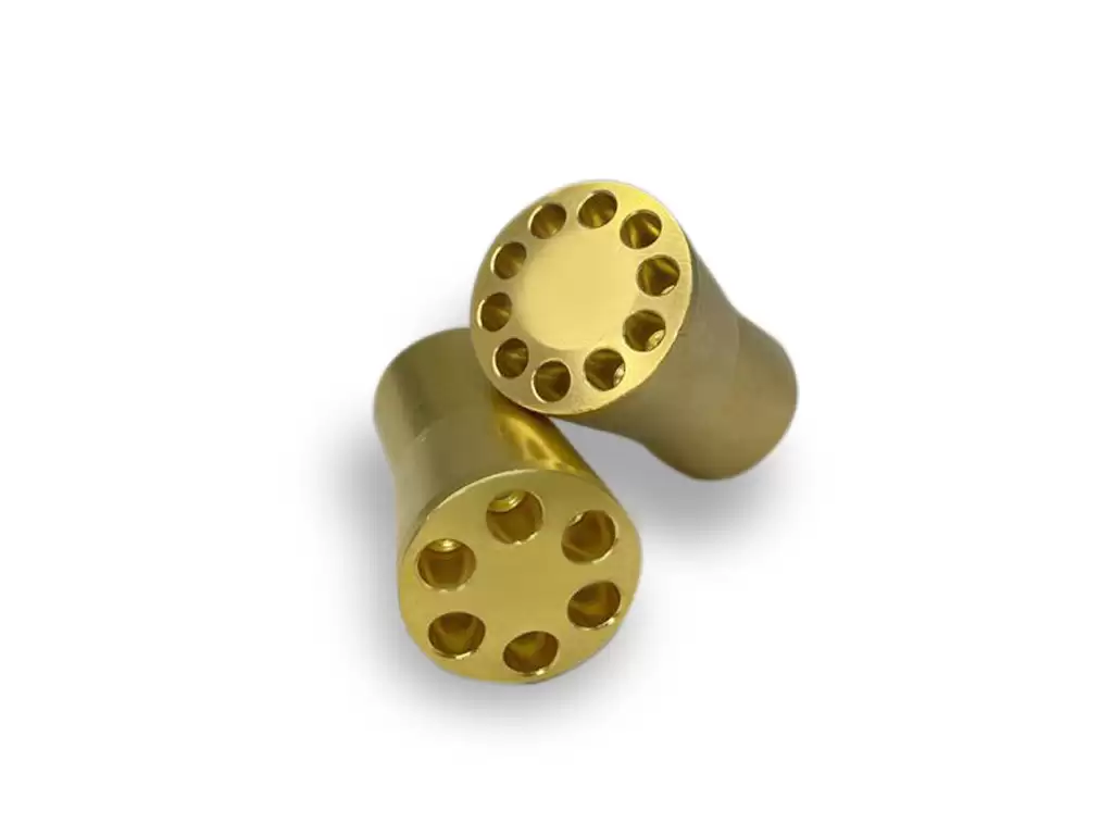 R61 Distributors