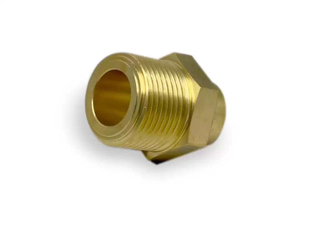R69 Half-Union