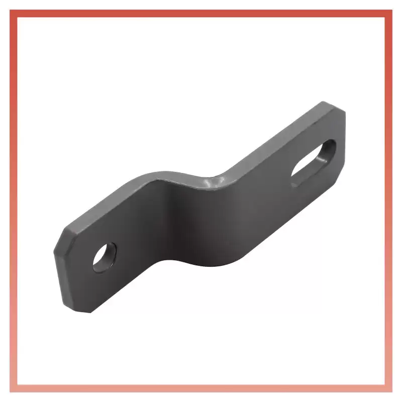C1 Hinge