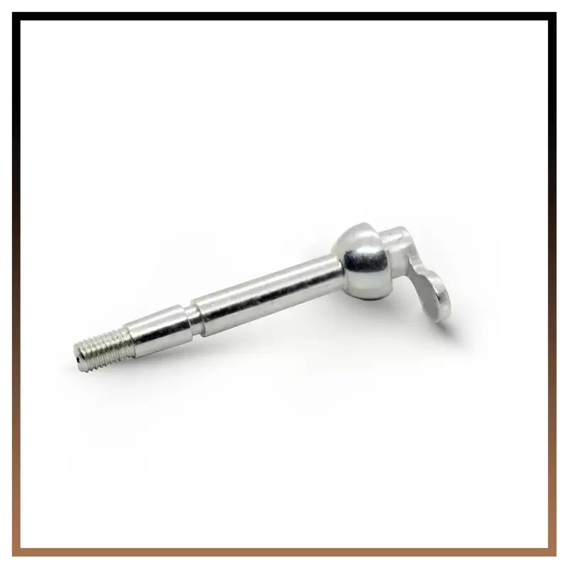 C11 Hinge