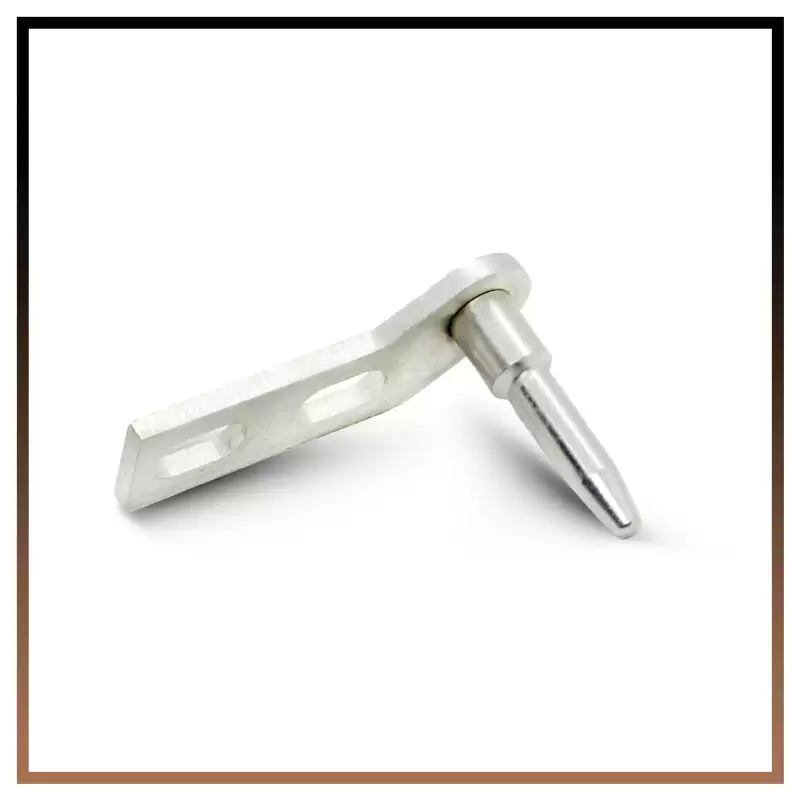 C12 Hinge
