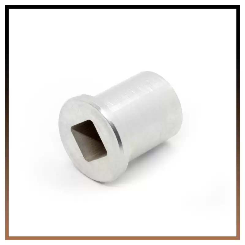 C13 Bracket-Adaptor