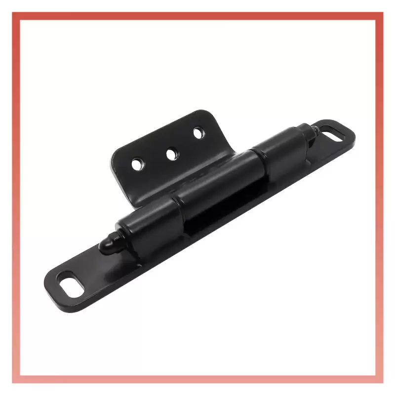 C2 Hinge