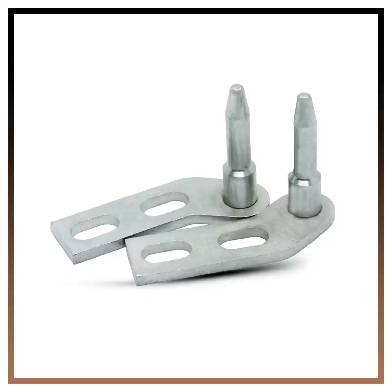C22 Hinge