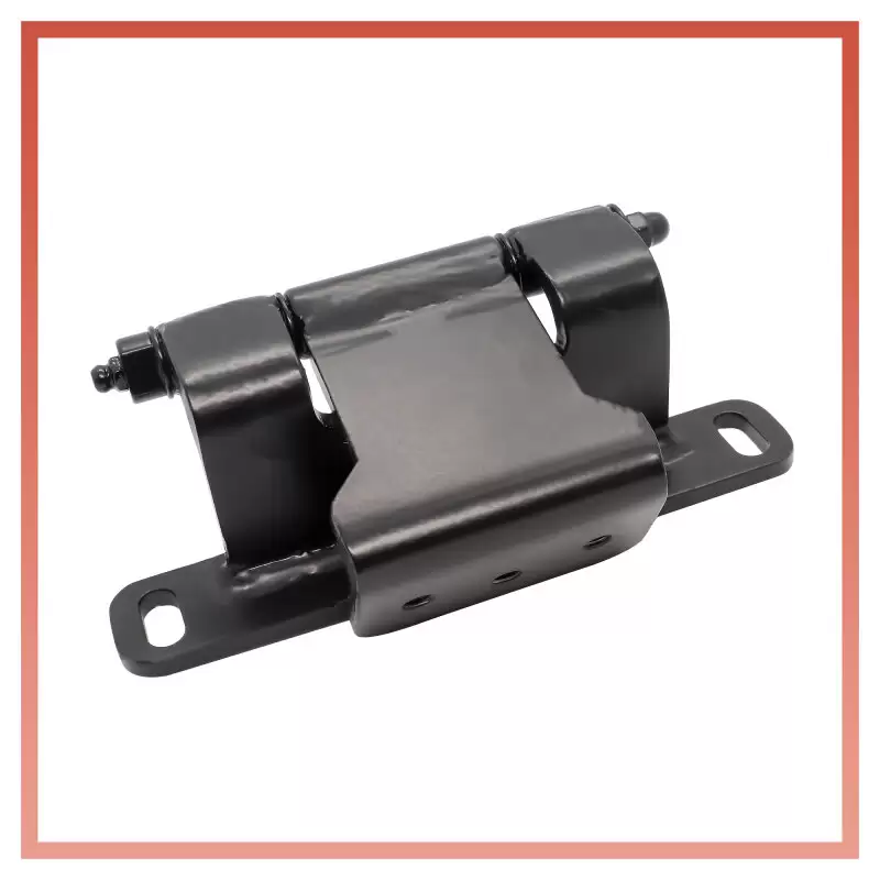 C26 Hinge