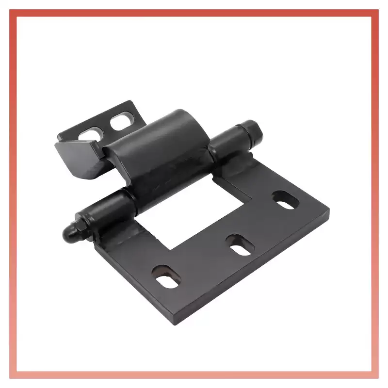 C28 Hinge