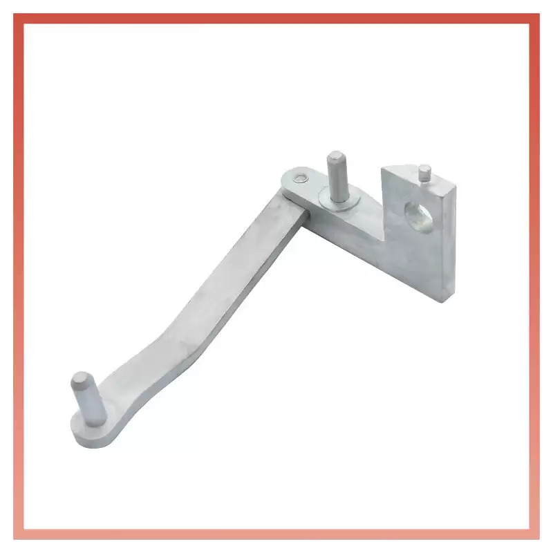 C14 Hinge