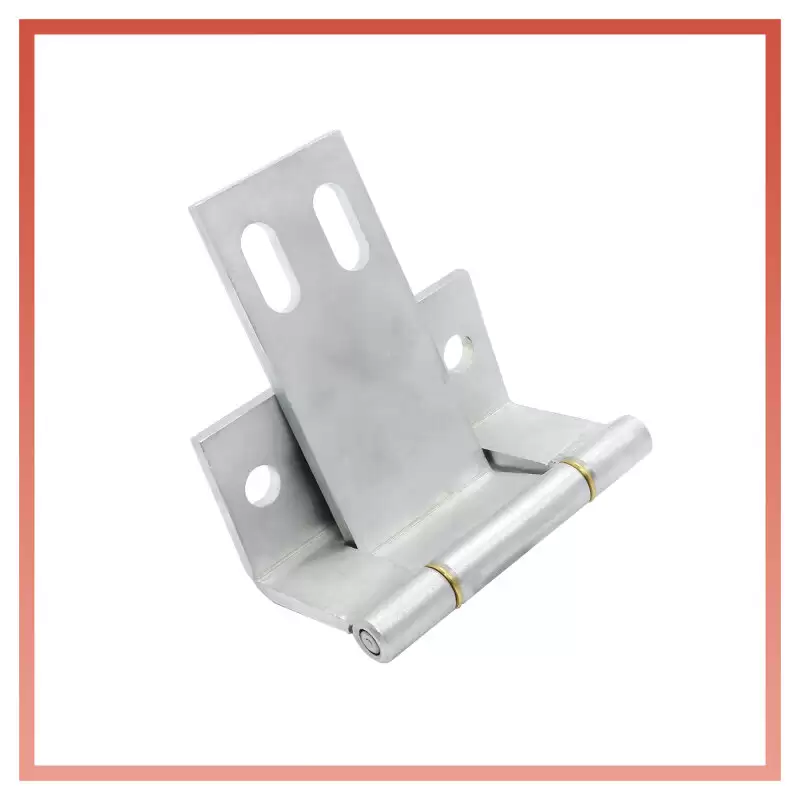 C30 Hinge
