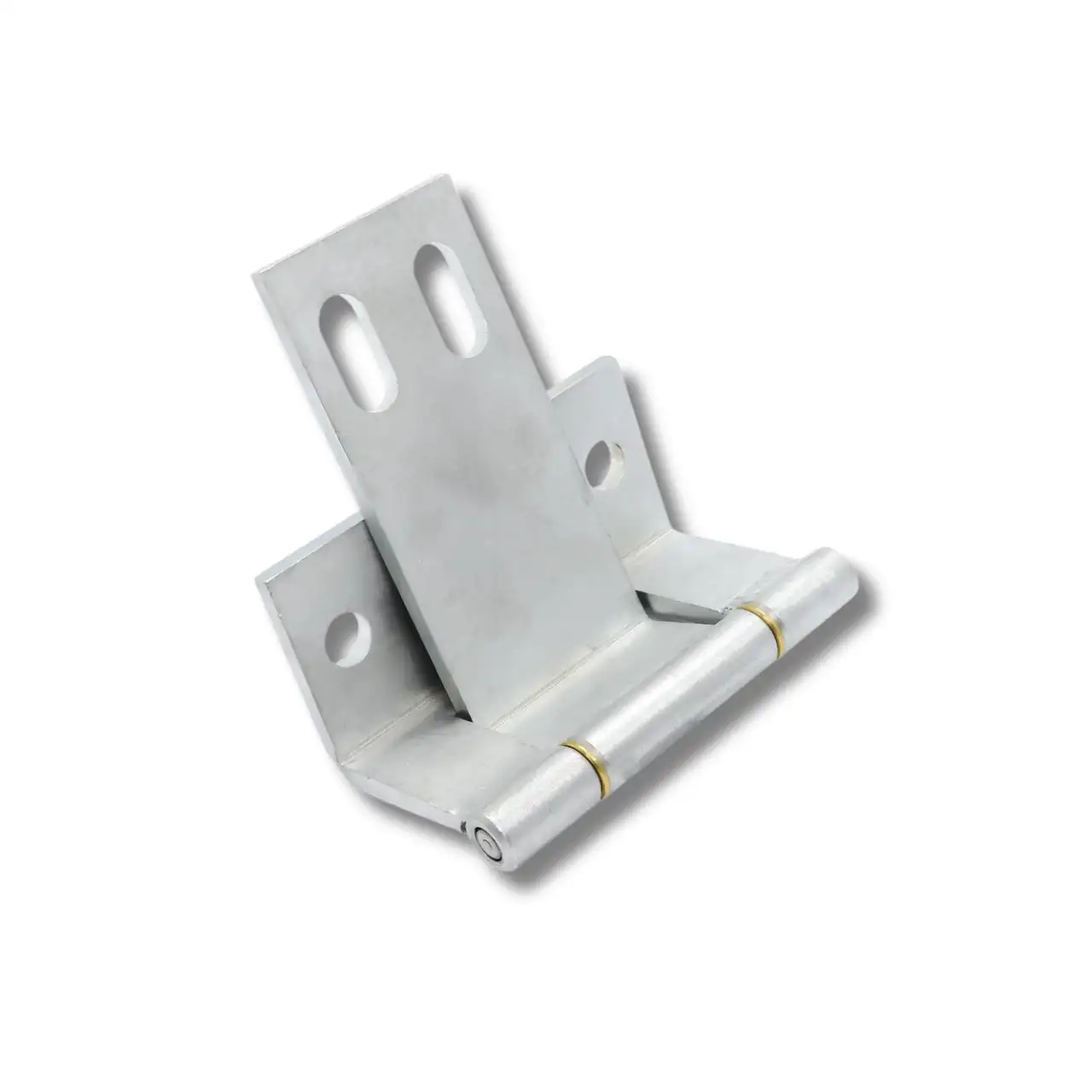 HINGE (C030)