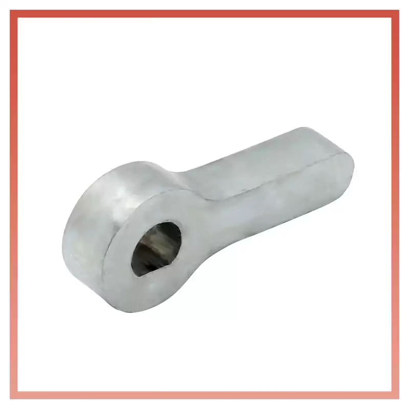 C36 Lever