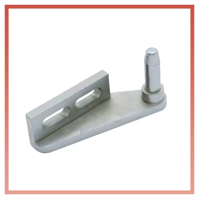 C37 Hinge