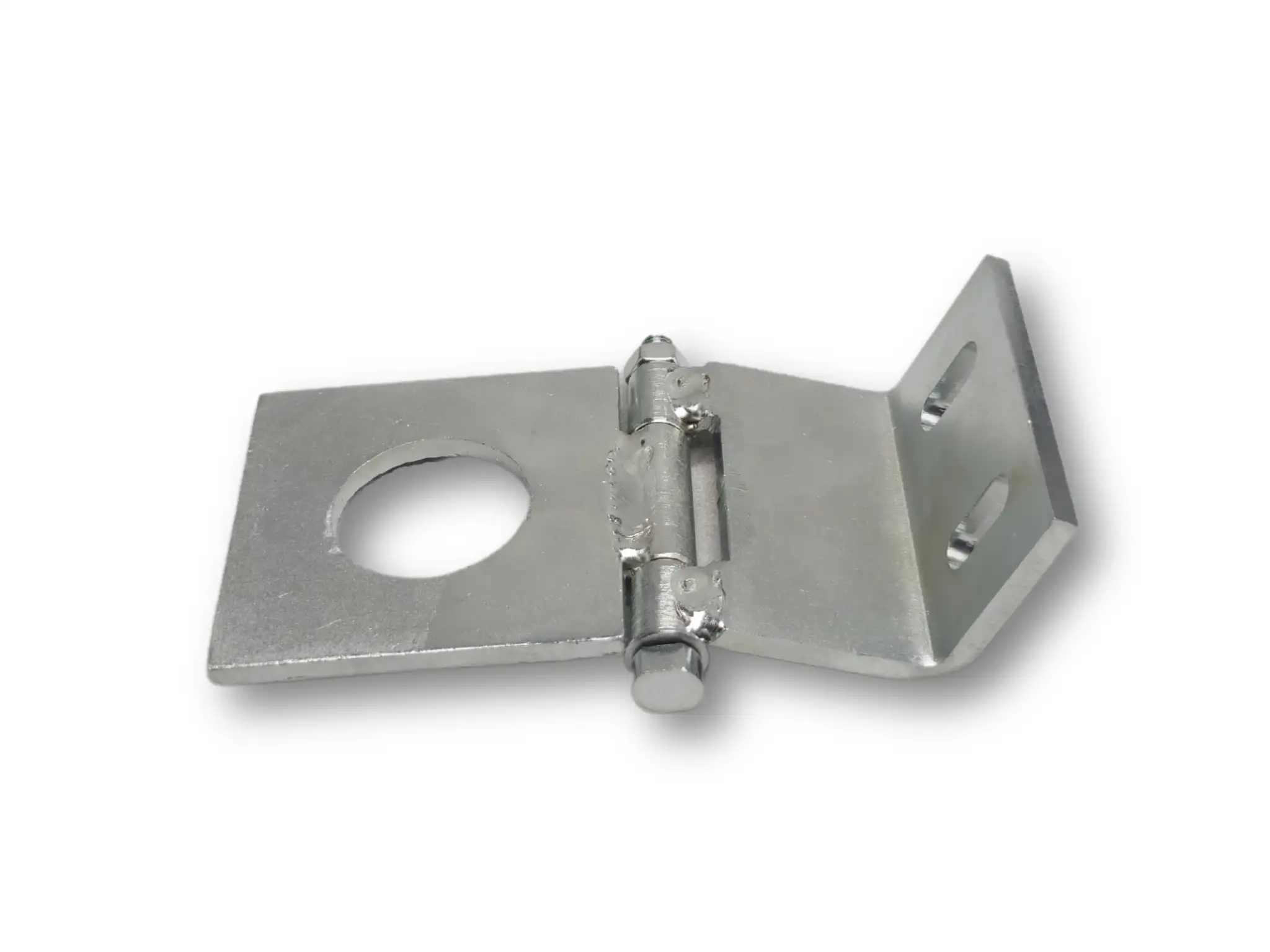 HINGE (C015)