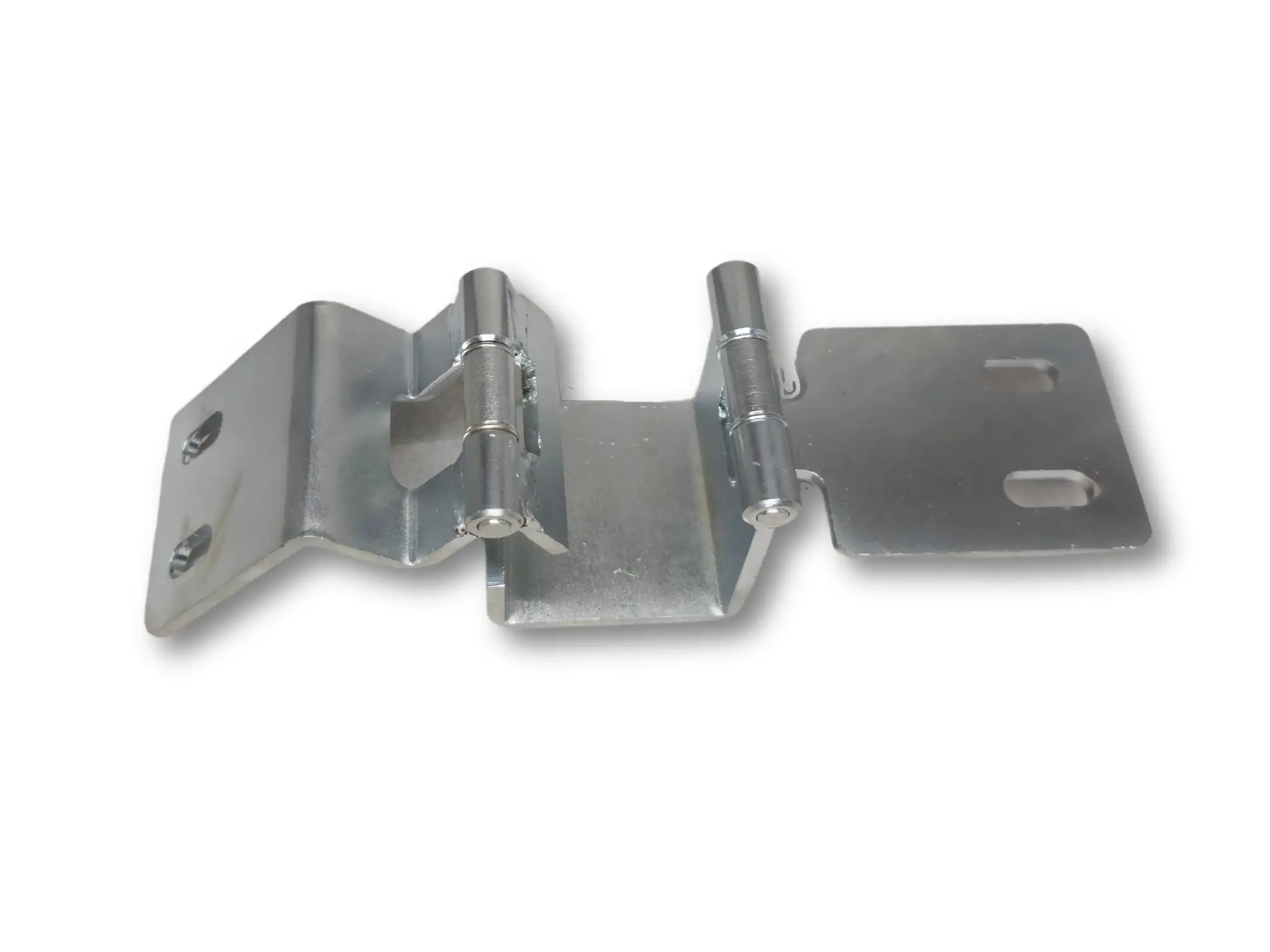 HINGE (C005)