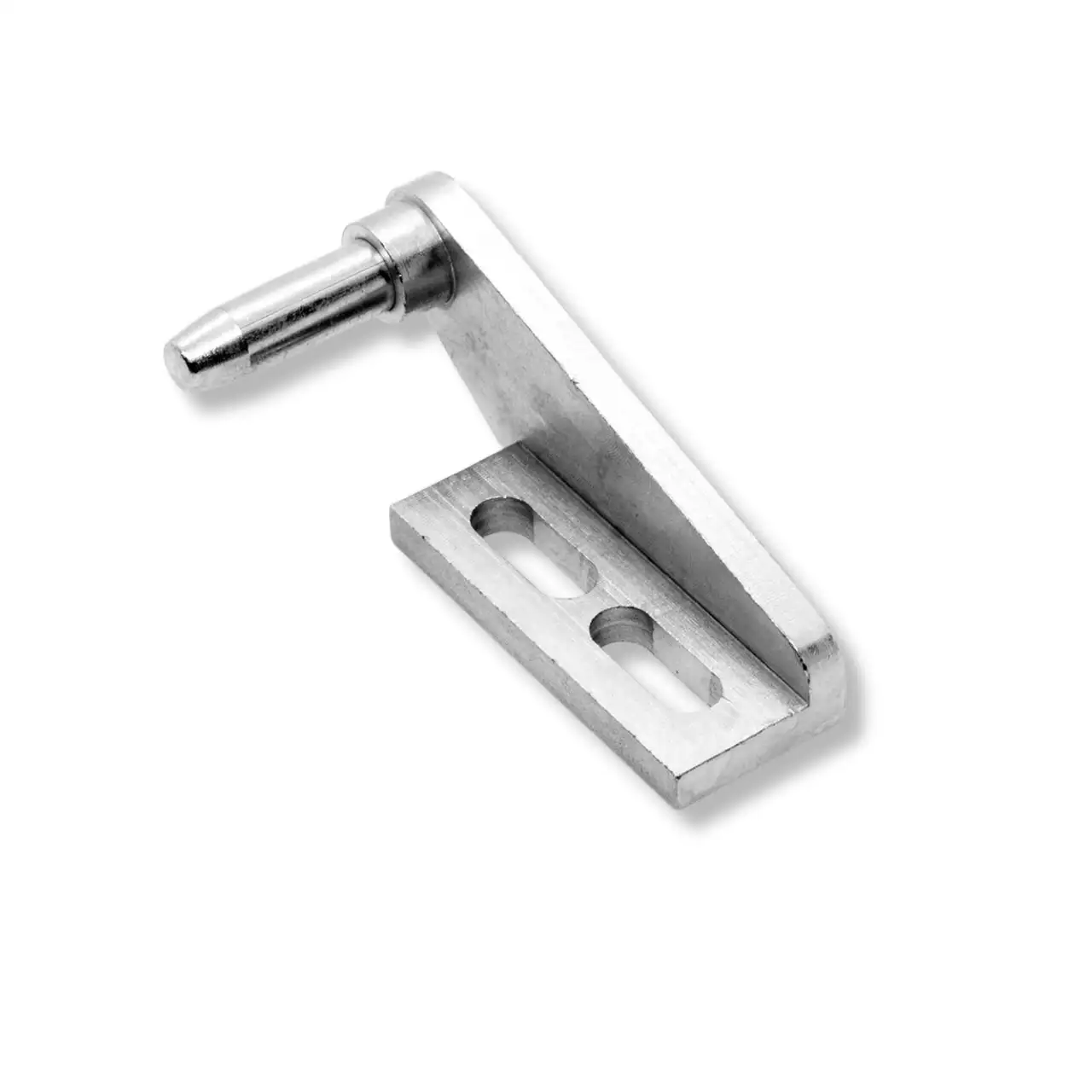 R.H.S HINGE (C006)