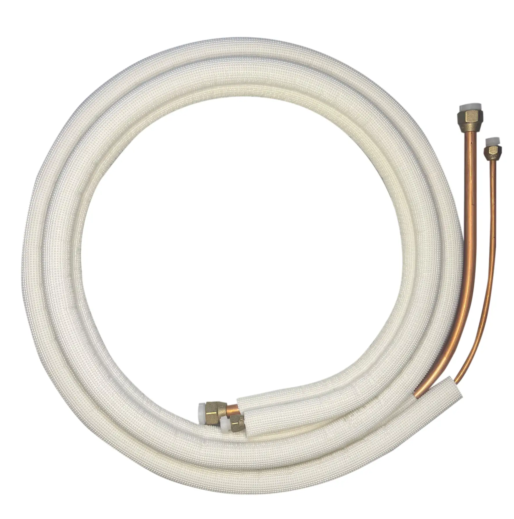 R80 Connector