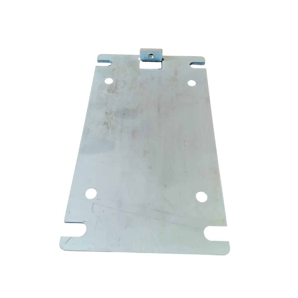 ELECTRICAL-BUSBAR (E023)