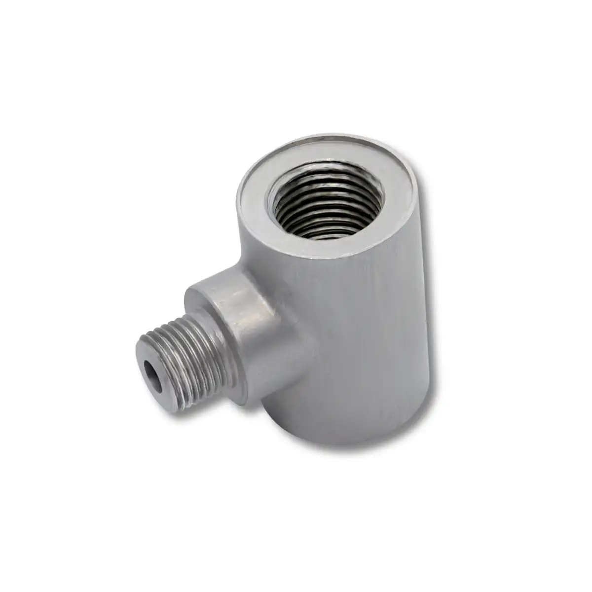 T-CONNECTOR (M008)