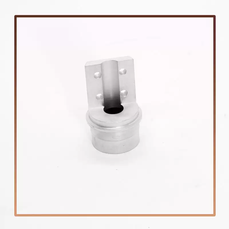 M15 Parts