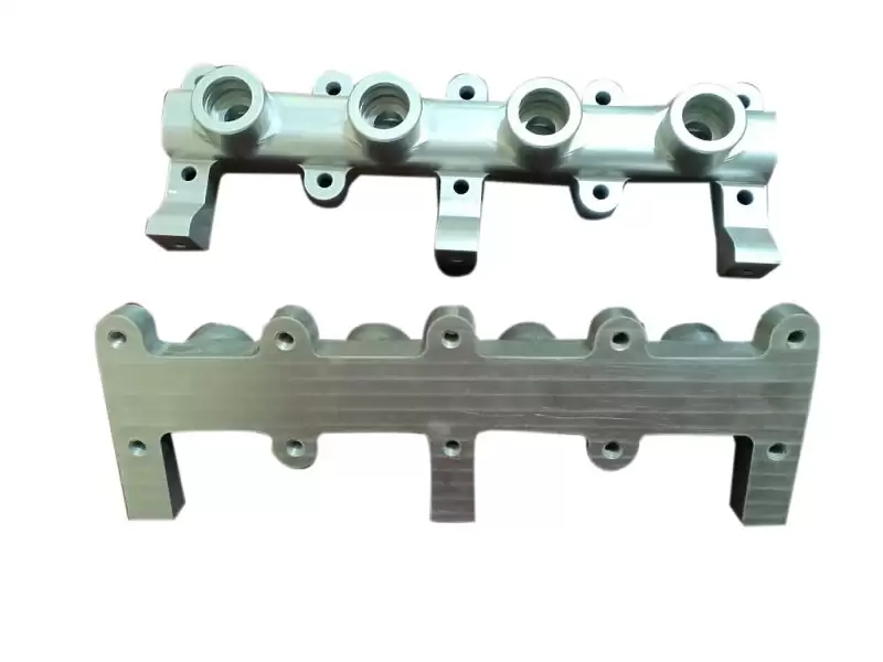 M22 Block