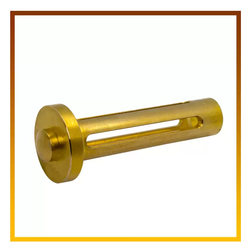 M7 Connector