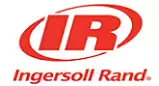 Ingersoll Rand