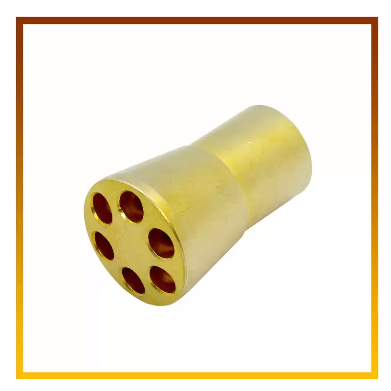 R39 Distributor