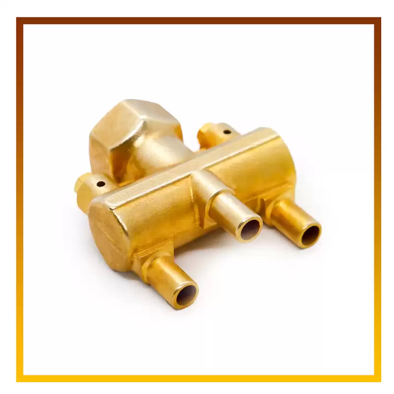 R58 Valve