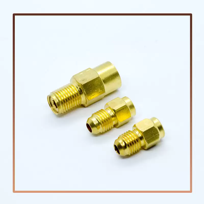 R59 Half-Union