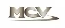 MCV