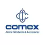 COMEX